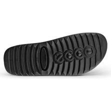 Ecco Cozmo M Black