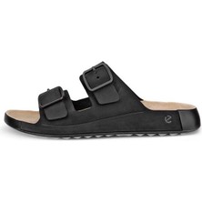 Ecco Cozmo M Black