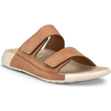 Ecco Cozmo W Cashmere