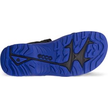 Ecco Offroad Black Virtual