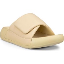 Ecco Cozmo Pf W Straw