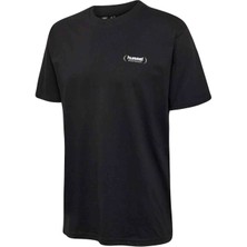 Hummel Felıx Loose Tee Kısa Kollu Tişört