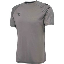 Hummel Pro Traınıng Forma