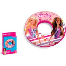 16213 - Mondo Barbie Simit 50 cm 30 (Lisinya)