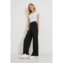 Armalıfe 25272 Çimalı Soft Premıum Kadın Eşofman Altı