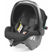 Peg Perego Primo Viaggio Slk Oto Koltuğu Grup 0+ I-Size Siyah