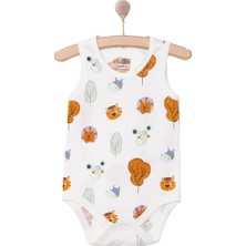 Hellobaby Atlet Body