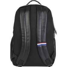 U.s. Polo Assn. PLCAN24426 Sırt Çantası