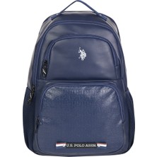 U.s. Polo Assn. PLCAN24425 Sırt Çantası