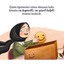 Meraklı Kutu - Peygamberimi Tanıyorum - Deha Karasu