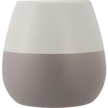 Mcreative Nome Diş Fırçalık