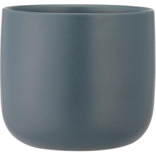 Mcreative Slana Diş Fırçalık