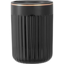 Mcreative Fargo Diş Fırçalık