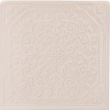 Mcreative Koast Diş Fırçalık