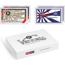 Kumaş Boyası Arkadaş Paket Bej Koyu