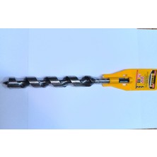 Ctn Paltava Dmax Sds Ağaç Delme | 20X250 mm