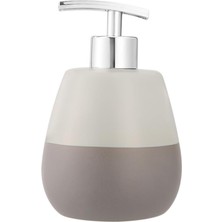 Mcreative Nome Sıvı Sabunluk