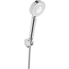 Mcreative Punto 3f El Duş Seti A45249