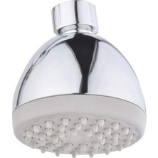 Mcreative Solo C Duş Başlığı A45635