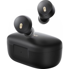 Mcreative Bowie E18 True Wireless Earphones Black