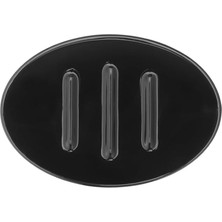 Mcreative Fargo Sabunluk