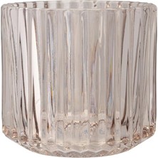 Mcreative Minto Diş Fırçalık