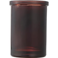 Mcreative Tampa Diş Fırçalık