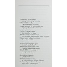 Alice Harikalar Diyarında - Lewis Carroll