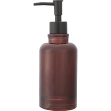 Mcreative Tampa Sıvı Sabunluk