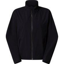 The North Face  Kadın North Dome Wınd  Ceket  NF0A8B8MJK31