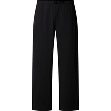 The North Face Erkek North Dome Wınd  Pantolon   NF0A8B6QJK31