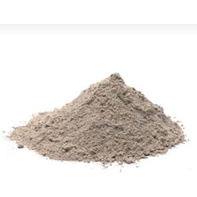 Sinangil Karabuğdaylı Glutensiz Un