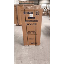 Uğur Su Sebili Usp85 72 Litre