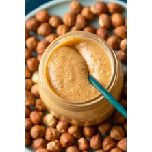 Adress Fındık Adress Fındık- Fındık Ezmesi 350 gr