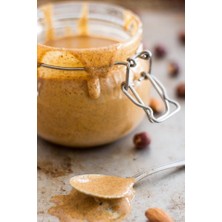 Adress Fındık Adress Fındık- Fındık Ezmesi 350 gr