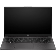 HP ProBook 250 G10 Intel Core I5-1334U 15.6" 16GB 1TB SSD Freedos FHD B2NC4ES05