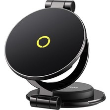 Baseus  Magpro Series Iı Magsafe  Telefon Tutucu
