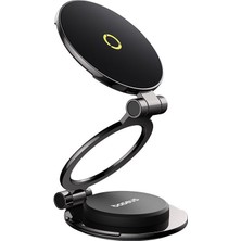 Baseus  Magpro Series Iı Magsafe  Telefon Tutucu