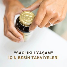 Solgar Biotin 5000 Mcg 50 Kapsül 033984003132