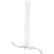 Bosch MMR15A1 Doğrayıcı Için Doğrama Bıçağı MMR15A1