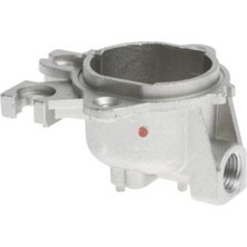 Bosch  &  & Profilo Fırın Ocak Brülor Gövdesi Büyük Göz