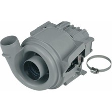 Bosch   Profilo Bulaşık Makinesi Isıtma Pompası  00755078