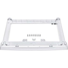 İndirim Var Bosch Kurutma Makinesi Birleştirme Aparatı