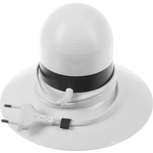 Bosch  Rondo Motoru