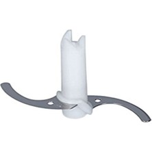 Bosch  MS6CB6157 Blender Doğrayıcı Bıçak