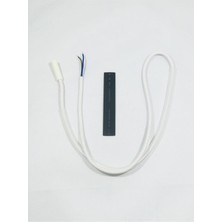 Bosch Buzdolabı Sensör Difriz Alt Kısım 619691