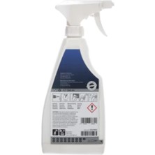 Bosch  Fırınlar Için Temizleyici Jel Sprey