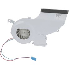 Bosch  Profilo  Buzdolabı Dondurucu Fanı