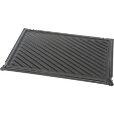 Bosch   Tost Makinası Izgara - 1ADET