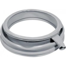 Bosch Profilo Körük Lastik , Profilo Çamaşır Makinesi Körük Lastiği